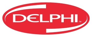 Форсунки Delphi